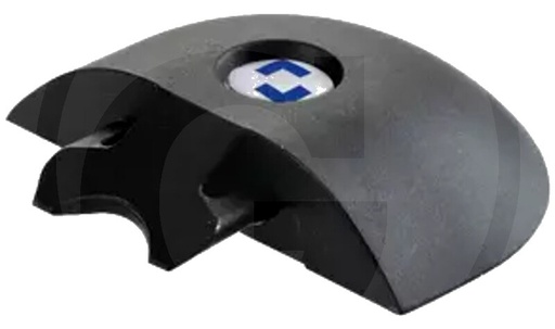 [AMAT3-216684] allsafe Piesa spate din plastic