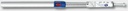 allsafe Sperrstange - KIM 44 Profi