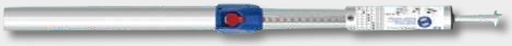 [AMAT3-216691] allsafe Sperrstange - KIM 44 Profi