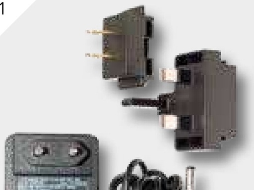 [AMAT3-217305] Hydrotechnik Cablu masurare 10 m - pentru conectarea senzorilor ISDS 10 m