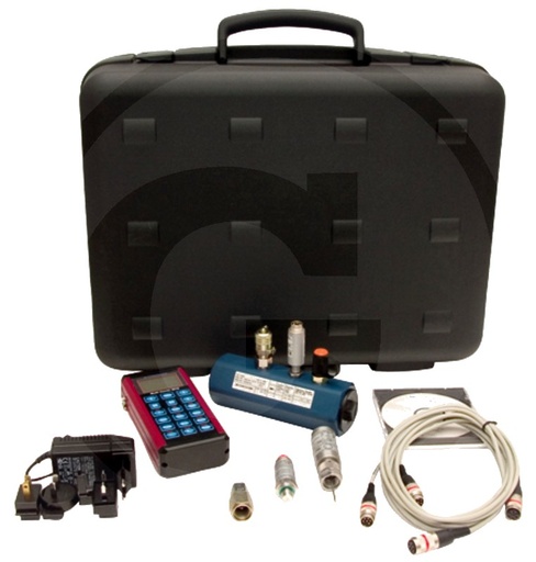 [AMAT3-217308] Hydrotechnik MultiHandy 3020 SET PTQ