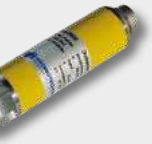 [AMAT3-217309] Hydrotechnik ISDS 0-1000 bar M16 x 0,75