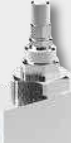 [AMAT3-217954] Oleodinamica Marchesini Supapa de limitare a presiunii VMPP-L-D5 400 bar