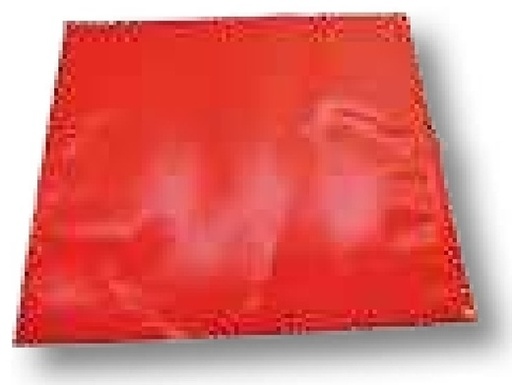 [AMAT3-216755] Steag de avertizare 300 x 300 mm
