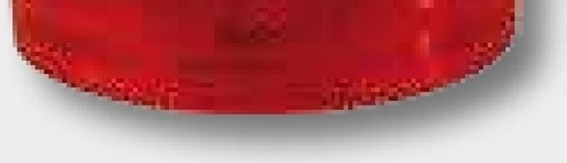 [AMAT3-216767] Marcaj delimitare 3M Sticker: 106 x 50 mm / 434 Stck. je Rolle