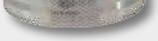 [AMAT3-216768] Marcaj delimitare 3M Sticker: 106 x 50 mm / 434 Stck. je Rolle