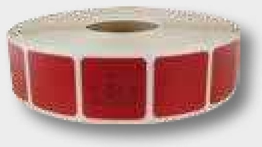 [AMAT3-216770] Marcaj delimitare 3M 3M