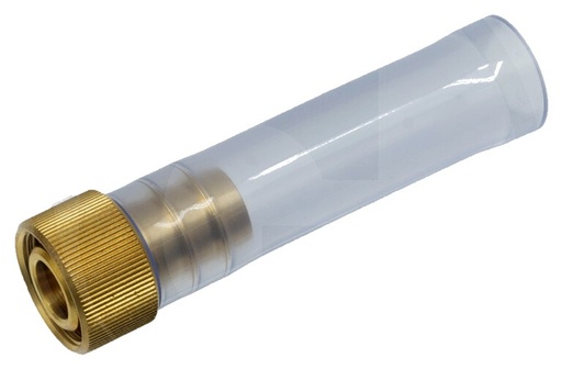 [AMAT3-218013] Racord M 26 drept 500mm furtun M26