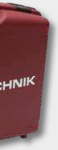 [AMAT3-217372] Hydrotechnik Contor particule