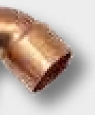 [AMAT3-218026] Racord M 22 drept 1000mm furtun M22