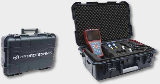 [AMAT3-217404] Hydrotechnik MultiSystem 5070 SET PP
