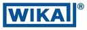 WIKA Manometru 25 bar Ø63mm - 1/4" Filet exterior