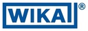 WIKA Manometru 160 bar Ø63 - 1/4" Filet exterior