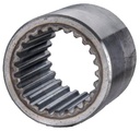 Cuplaj Bucsa 16/32"DP,T11 35 mm