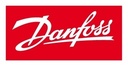 Danfoss Activare electrică PVEO 24 V