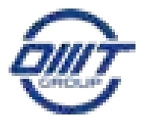 [AMAT3-218094] Stuturi de umplere pentru rezervor 0,3 bar 43 mm