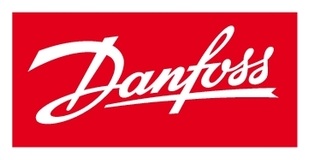 [AMAT3-218405] Danfoss Joystick PVRES Design scurt centrat pe arc