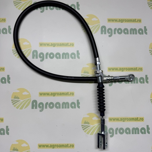 [AMAT1-11783] Cablu Frana 1693967M91