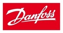 Danfoss Joystick PVREL fără comutator poziție neutră