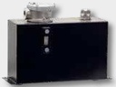 IKRON Filtru de recirculare HF20.077 P025 G 3/4"