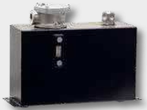 [AMAT3-217471] IKRON Element filtru ptr. 85001048 70 mm
