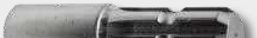 [AMAT3-218113] Ax aØ = 1 3/8 Z6 - iØ = 45 -L = 170 170 mm