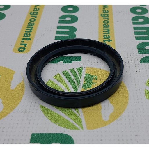 [AMAT1-34250] Simering Ax Cardanic 2.1520.231.0