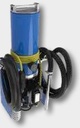 ARGO HYTOS Element filtrant FA 008 / 016