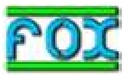 Fox Comutator de presiune F3-5M 10> 100 350 bar