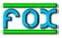 Fox Comutator presiune / presostat K5-3P 2 4 200 bar