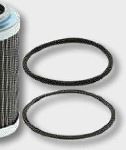 [AMAT3-217631] OMT Element filtrant CHP281F06XN G 2"