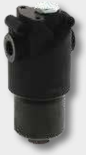 [AMAT3-217633] OMT Element filtrant CHP281F10XN G 1/2"