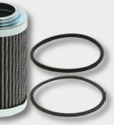 [AMAT3-217636] OMT Element filtrant CHP282F03YN G 1"