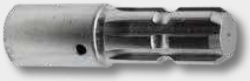 [AMAT3-218299] Cuplaj Bucsa Ø25 mm- 1.3/8” 25 mm