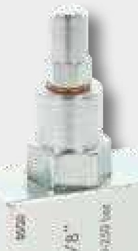 [AMAT3-219026] Oleodinamica Marchesini Supapa de limitare a presiunii VMP-L-D5- 350 bar