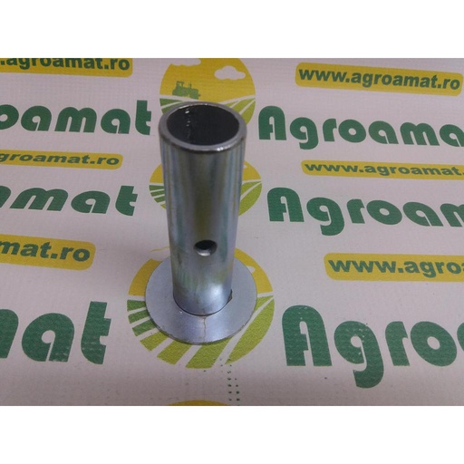 [AMAT1-18300] Bolt 80372978