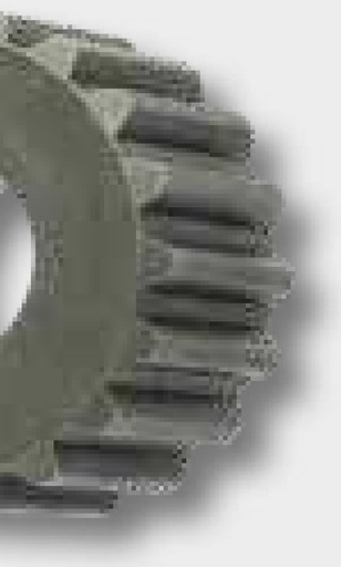 [AMAT3-218335] Cuplaj Bucsa 35x31 x 19,05 34,5 mm