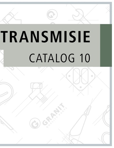 [AMAT3-218628] Danfoss PVBS 40 L 4/3 FC deschis liniar C