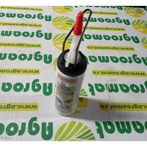 [AMAT1-34254] Silicon Etansare Loctite 100ml
