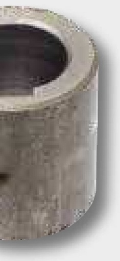 [AMAT3-218365] Bucsa cuplaj 25 x 40 x 50 25 mm