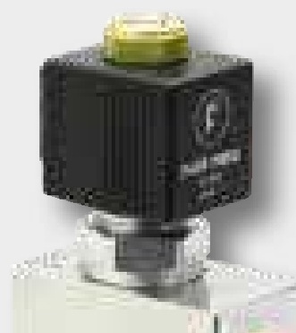 [AMAT3-218638] Supapa cu 3/2 cai DWV-E-04-A-24V 250 bar