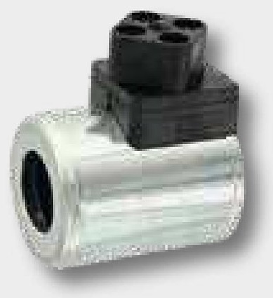 [AMAT3-219090] Bobina 24 V DC - 20 Watt 38,5 mm
