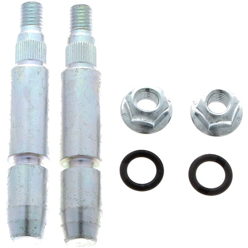 [AMAT3-219902] Faster Bolt de ghidare GP 4 -