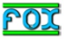 Fox Acumulator cu azot 2000 cm³ M18x1,5 - Presiune de preîncărcare a azotului 30 bar