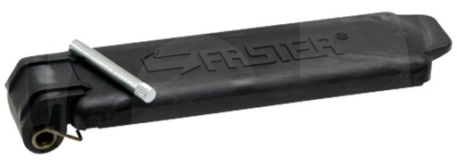 [AMAT3-219910] Faster Clapeta rezistenta la praf +AI8180 TAPB06 -