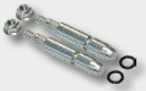 [AMAT3-219912] Faster Levier de mana LP506 -