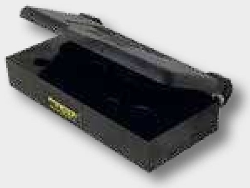 [AMAT3-219916] Faster Maneta LPS08