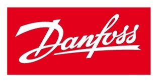 [AMAT3-218695] Danfoss Joystick PVRE Incl. adaptor pentru montare în locul PVRE, seria 1