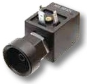 Stecher EN 175301-803