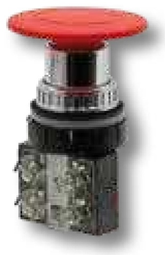 [AMAT3-218711] Buton actionare RINF1 negru